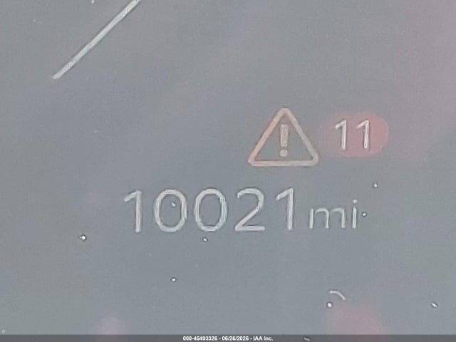 Aukcja sprzedaży 2025 Kia K4 Gt-line, vin: 3KPFW4DE7SE248021, numer aukcji: 45493326