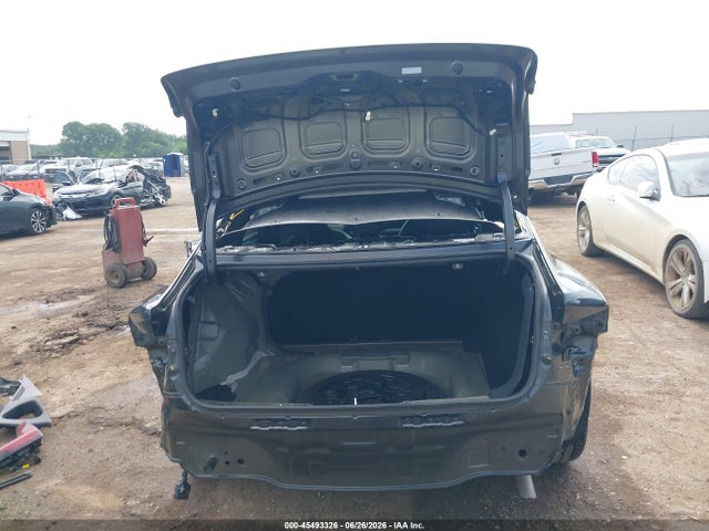 Aukcja sprzedaży 2025 Kia K4 Gt-line, vin: 3KPFW4DE7SE248021, numer aukcji: 45493326
