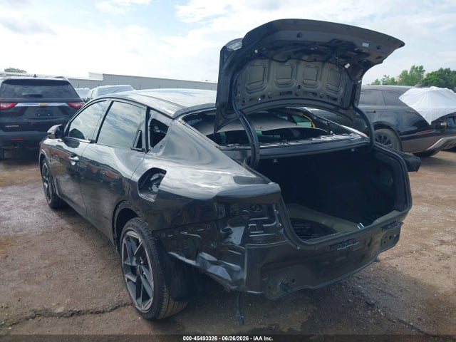 Aukcja sprzedaży 2025 Kia K4 Gt-line, vin: 3KPFW4DE7SE248021, numer aukcji: 45493326