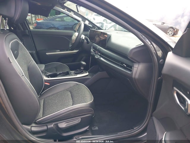 Aukcja sprzedaży 2025 Kia K4 Gt-line, vin: 3KPFW4DE7SE248021, numer aukcji: 45493326