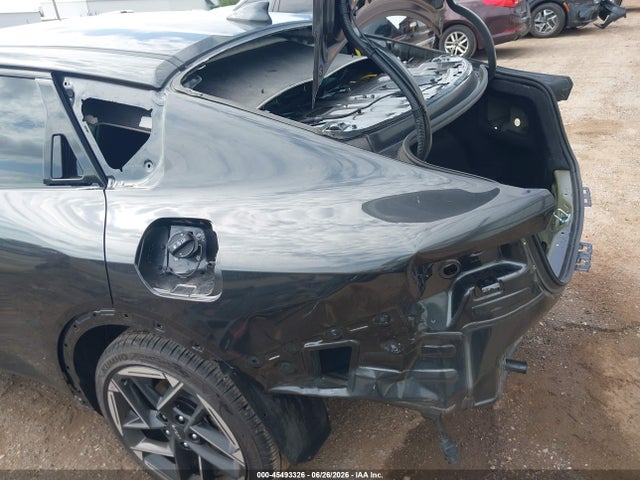 Aukcja sprzedaży 2025 Kia K4 Gt-line, vin: 3KPFW4DE7SE248021, numer aukcji: 45493326