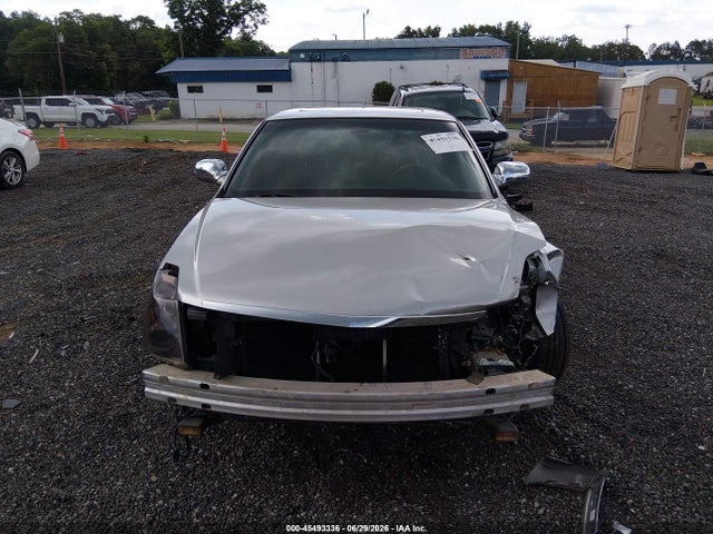 Продаж на аукціоні авто 2006 Cadillac Dts 1sb, vin: 1G6KD57Y56U204416, номер лоту: 45493336