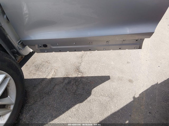 2FMPK3J97GBC51318 Ford EDGE SEL