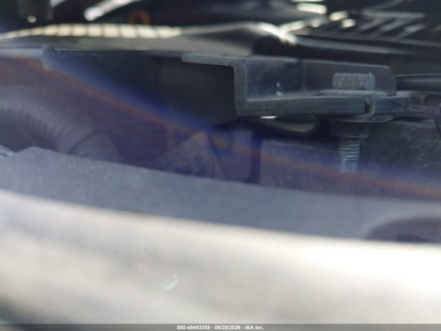 45493358 :رقم المزاد ، JN1CV6AP7AM400177 vin ، 2010 Infiniti G37 Journey مزاد بيع