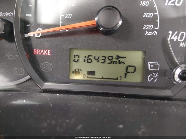 Aukcja sprzedaży 2019 Mitsubishi Mirage G4 Es, vin: ML32F3FJ5KHF11965, numer aukcji: 45493359