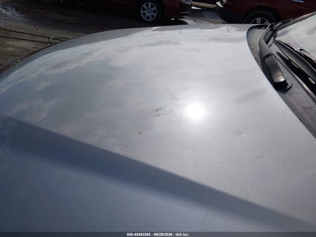 45493363 :رقم المزاد ، 4S4WX9HD6B4401786 vin ، 2011 Subaru Tribeca 3.6r Limited مزاد بيع