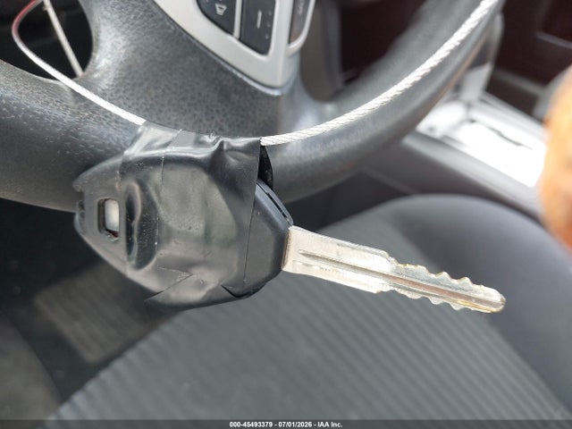 45493379 :رقم المزاد ، JA32U2FU7EU013538 vin ، 2014 Mitsubishi Lancer Es مزاد بيع