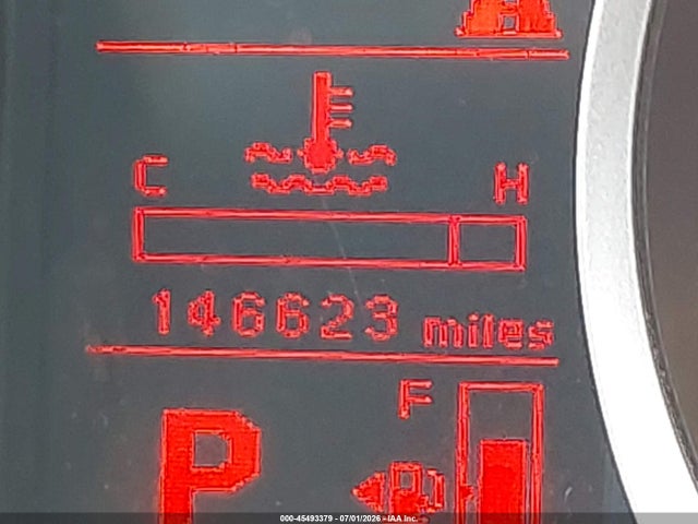 45493379 :رقم المزاد ، JA32U2FU7EU013538 vin ، 2014 Mitsubishi Lancer Es مزاد بيع