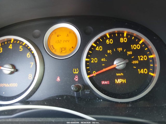 45493395 :رقم المزاد ، 3N1AB61E28L645536 vin ، 2008 Nissan Sentra 2.0 S مزاد بيع