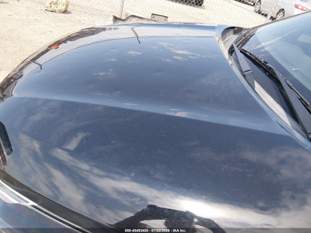 3N1CP5BV6LL532264 Nissan Kicks S Xtronic Cvt