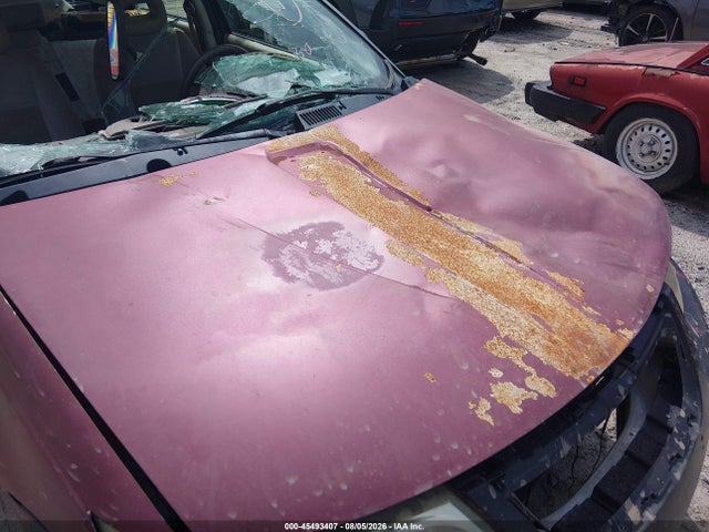 Aukcja sprzedaży 2007 Saturn Ion 3, vin: 1G8AL55F57Z154113, numer aukcji: 45493407