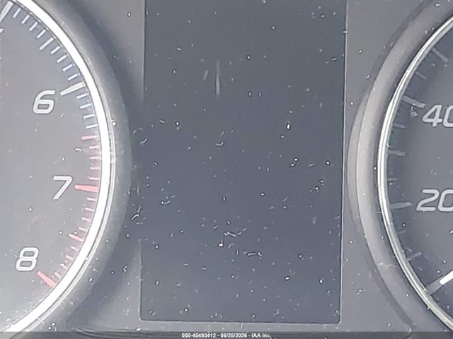 Mitsubishi Outlander Es 2019 JA4AD2A3XKZ008175 Image 15