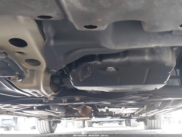 Toyota Corolla S Plus 2016 2T1BURHEXGC695072 Image 17