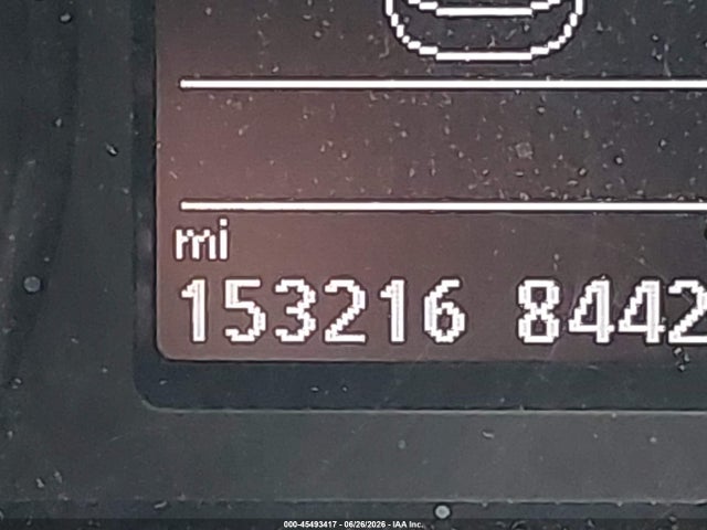 45493417 :رقم المزاد ، 1VWAA7A35JC026903 vin ، 2018 Volkswagen Passat 2.0t R-line/2.0t S مزاد بيع
