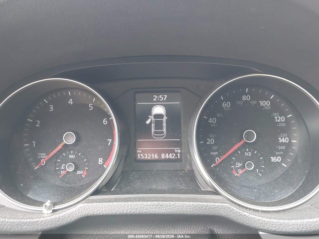 45493417 :رقم المزاد ، 1VWAA7A35JC026903 vin ، 2018 Volkswagen Passat 2.0t R-line/2.0t S مزاد بيع