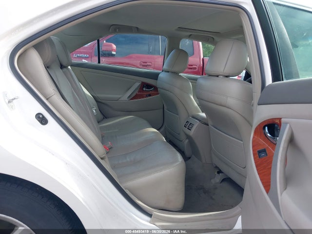 Продаж на аукціоні авто 2011 Toyota Camry Xle V6, vin: 4T1BK3EK0BU615850, номер лоту: 45493419