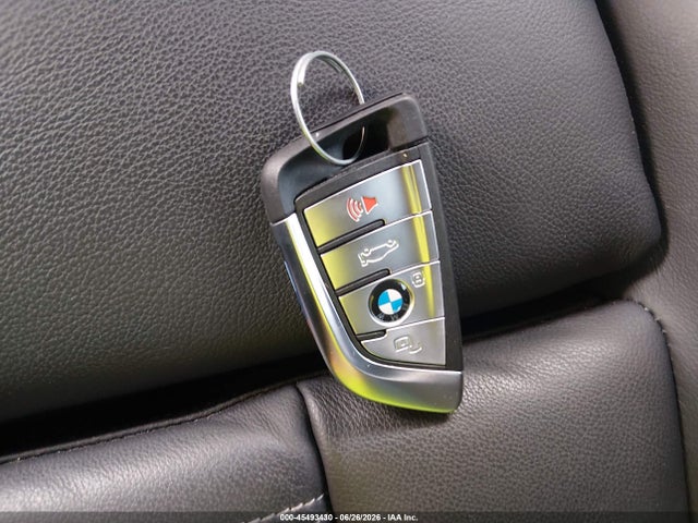 45493430 :رقم المزاد ، 3MF13DM02P8D50725 vin ، 2023 Bmw M2 مزاد بيع