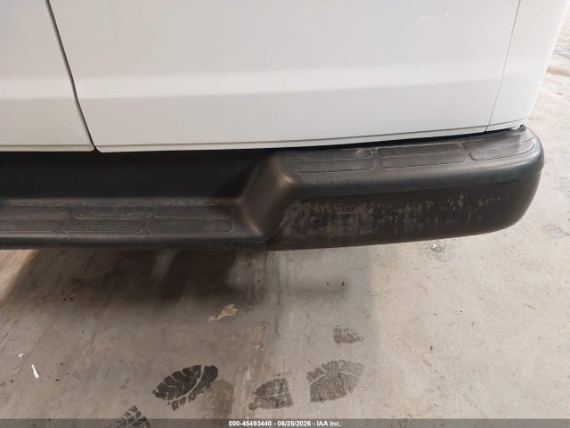 Chevrolet Express 3500 Work Van 2017 1GCZGHFGXH1247490 Image 14
