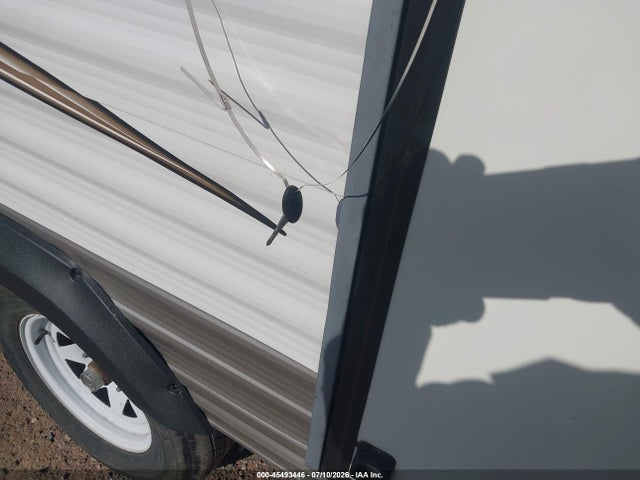 Jayco Jayfl184bh 2017 1UJBJ0BN0H17V0888 Image 11
