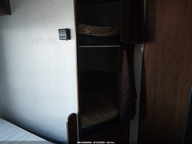 Jayco Jayfl184bh 2017 1UJBJ0BN0H17V0888 Image 13