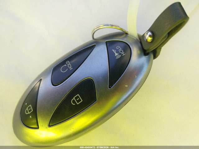 Hyundai Tucson Limited 2025 5NMJECDE3SH606182 Image 11