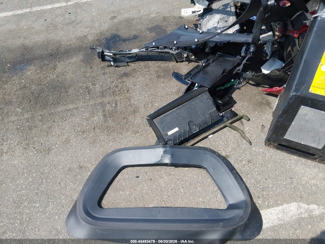 45493479 :رقم المزاد ، 7SAYGDEE3PF699472 vin ، 2023 Tesla Model Y مزاد بيع