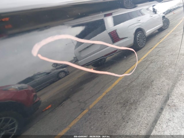 Ford Fusion Hybrid Se 2019 3FA6P0LU3KR211531 Image 6