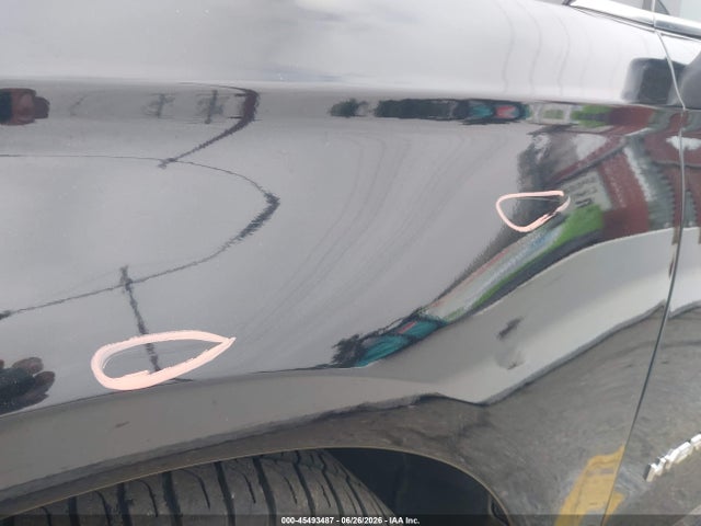 Ford Fusion Hybrid Se 2019 3FA6P0LU3KR211531 Image 12