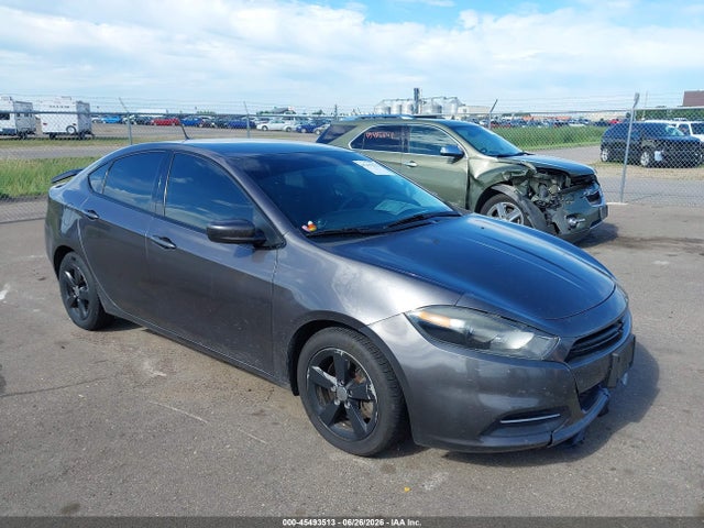 2015 1C3CDFBB3FD364440 main image