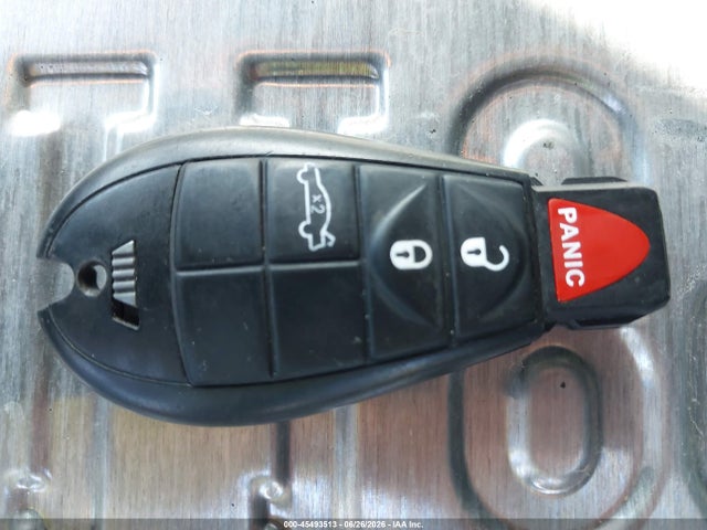 Dodge DART SXT 2015 1C3CDFBB3FD364440 Image 11