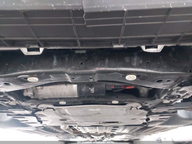 BMW X5 Sdrive40i 2023 5UXCR4C09P9P76184 Image 12