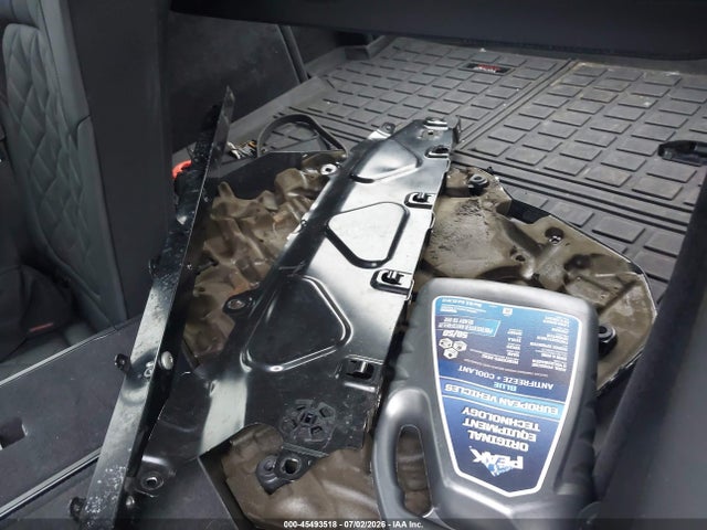 BMW X5 Sdrive40i 2023 5UXCR4C09P9P76184 Image 22