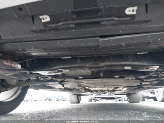 BMW X5 Sdrive40i 2023 5UXCR4C09P9P76184 Image 6