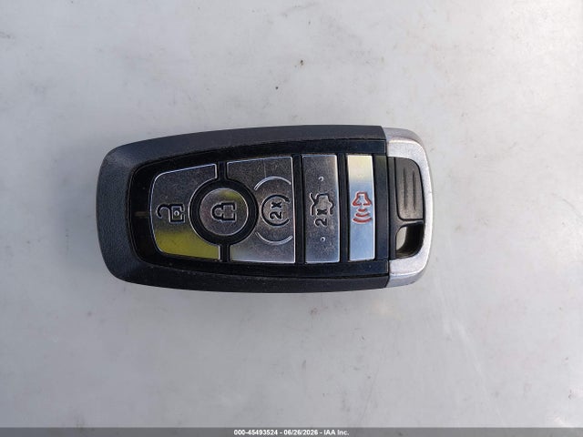 Ford Fusion Hybrid Se 2016 3FA6P0LU7GR315446 Image 11