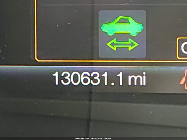 Ford Fusion Hybrid Se 2016 3FA6P0LU7GR315446 Image 15