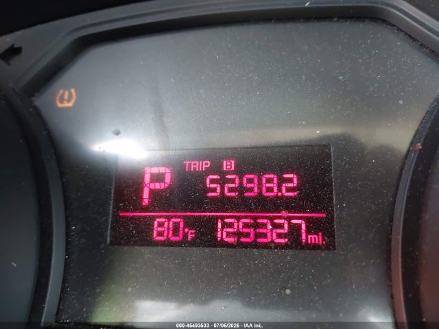 KIA SEDONA LX 2015 KNDMB5C10F6038704 Image 15
