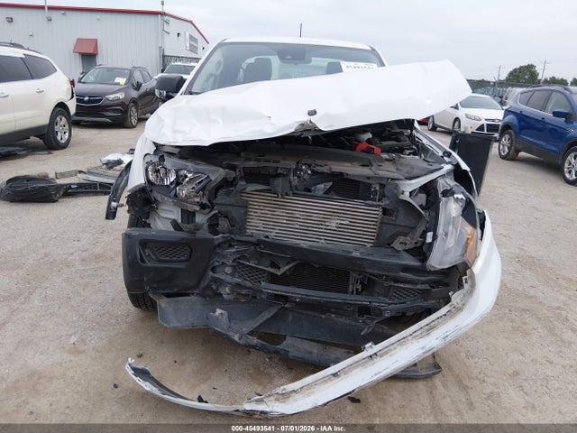 Ford RANGER XL 2019 1FTER1EH6KLA23915 Image 13