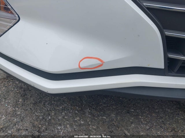 Hyundai ELANTRA SE 2019 5NPD74LF7KH479172 Image 6