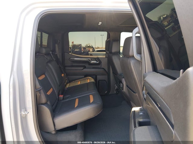 3GTUUEEL7RG371915 GMC Sierra 1500 4wd Short Box At4
