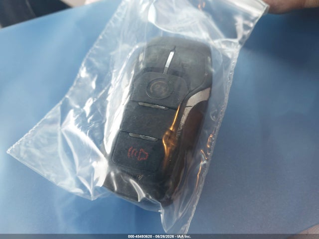 1FA6P8CF5G5246274 Ford Mustang Gt/gt Premium