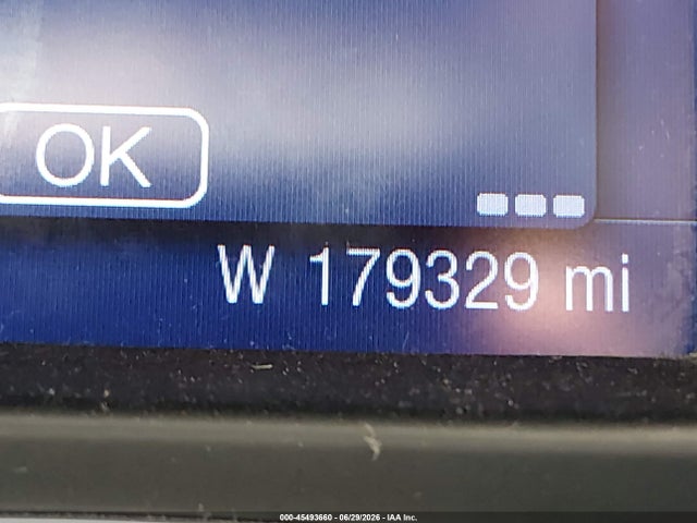 1FADP3F20EL227529 Ford FOCUS SE