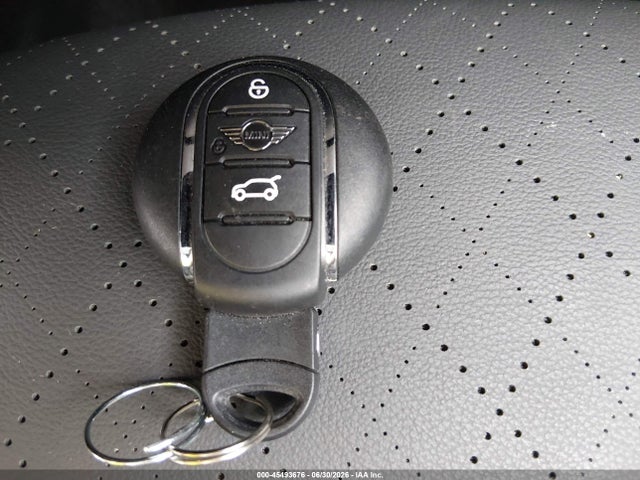 Продаж на аукціоні авто 2024 Mini Hardtop Cooper S, vin: WMW53DH08R2V07915, номер лоту: 45493676