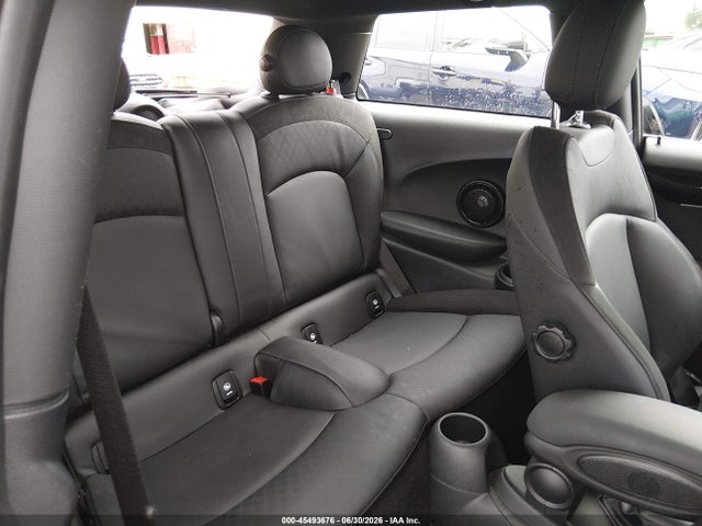 Продаж на аукціоні авто 2024 Mini Hardtop Cooper S, vin: WMW53DH08R2V07915, номер лоту: 45493676