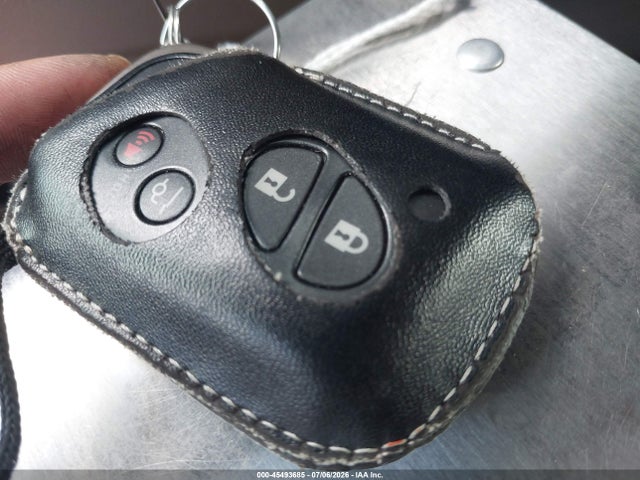 Продажа на аукционе авто 2019 Lexus Gx 460 Premium, vin: JTJBM7FX0K5213396, номер лота: 45493685