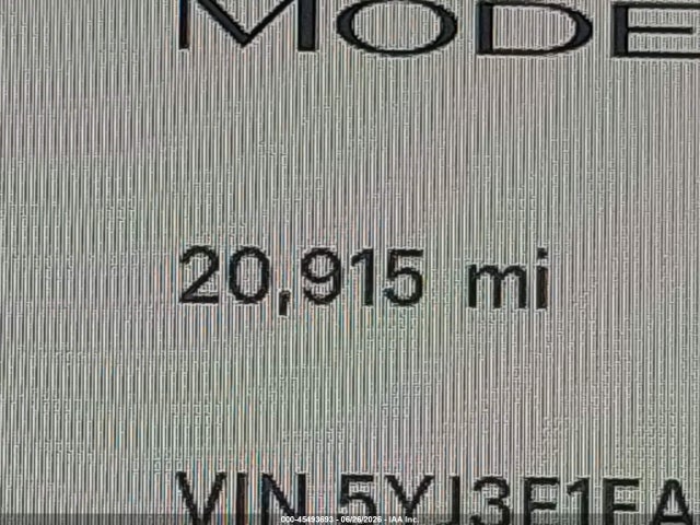Продажа на аукционе авто 2024 Tesla Model 3, vin: 5YJ3E1EA5RF766536, номер лота: 45493693