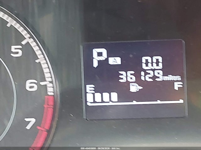 Subaru Impreza 2.0i Premium 2019 4S3GTAC62K3759150 Image 15