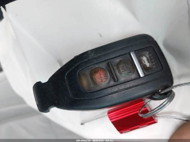 45493700 :رقم المزاد ، JTHBN36F940154394 vin ، 2004 Lexus Ls 430 مزاد بيع