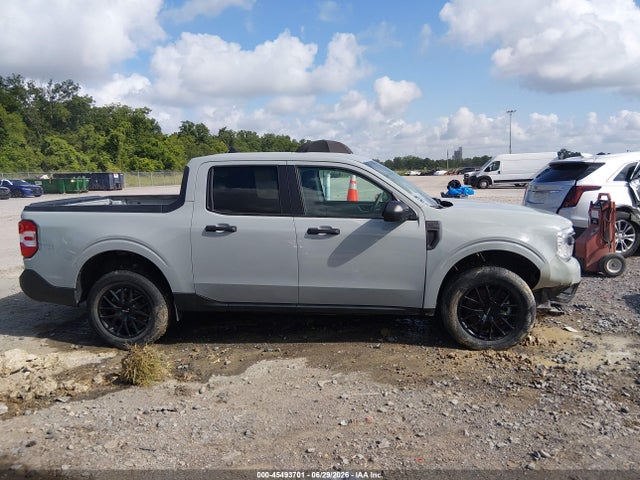 Продаж на аукціоні авто 2023 Ford Maverick Xl, vin: 3FTTW8E36PRA60842, номер лоту: 45493701