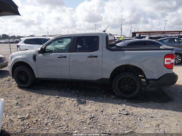 Продаж на аукціоні авто 2023 Ford Maverick Xl, vin: 3FTTW8E36PRA60842, номер лоту: 45493701