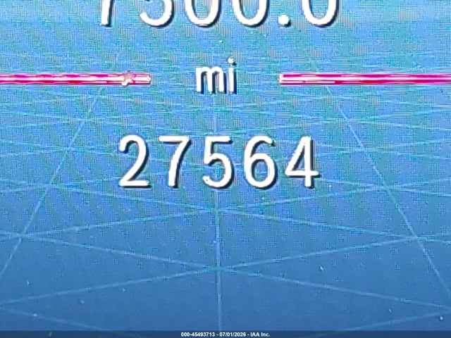 45493713 :رقم المزاد ، W1K5J4HB2RN452392 vin ، 2024 Mercedes-benz Cla 250 Coupe 4matic مزاد بيع